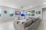 13755 Bravante Alley - Photo 4