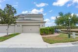 13755 Bravante Alley - Photo 40