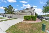 13755 Bravante Alley - Photo 41