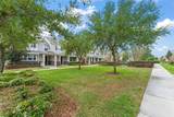 13755 Bravante Alley - Photo 42
