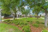 13755 Bravante Alley - Photo 43