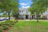 13755 Bravante Alley - Photo 44