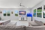 13755 Bravante Alley - Photo 5