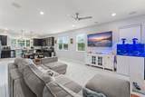 13755 Bravante Alley - Photo 6