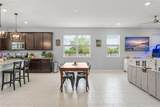 13755 Bravante Alley - Photo 7