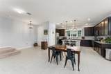 13755 Bravante Alley - Photo 8
