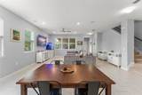 13755 Bravante Alley - Photo 9