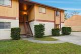 3564 Aristotle Avenue - Photo 1