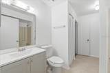 3564 Aristotle Avenue - Photo 10