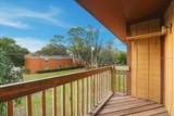 3564 Aristotle Avenue - Photo 11