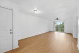 3564 Aristotle Avenue - Photo 2