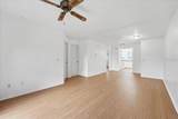 3564 Aristotle Avenue - Photo 3
