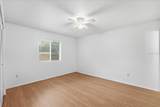 3564 Aristotle Avenue - Photo 5