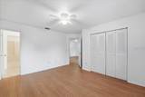 3564 Aristotle Avenue - Photo 6