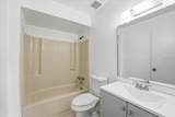 3564 Aristotle Avenue - Photo 7