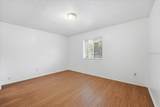 3564 Aristotle Avenue - Photo 8