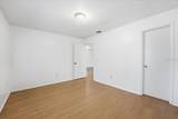 3564 Aristotle Avenue - Photo 9