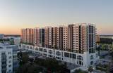 1000 1ST Avenue - Photo 2