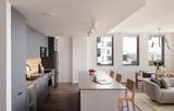 1000 1ST Avenue - Photo 20
