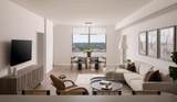 1000 1ST Avenue - Photo 23