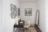 1000 1ST Avenue - Photo 26