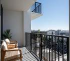 1000 1ST Avenue - Photo 28