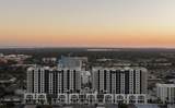 1000 1ST Avenue - Photo 3