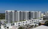 1000 1ST Avenue - Photo 4