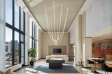 1000 1ST Avenue - Photo 12
