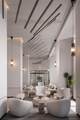 1000 1ST Avenue - Photo 13