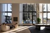 1000 1ST Avenue - Photo 15