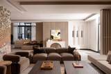 1000 1ST Avenue - Photo 16