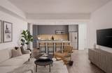 1000 1ST Avenue - Photo 17