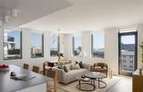 1000 1ST Avenue - Photo 18