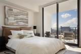 1000 1ST Avenue - Photo 19
