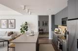 1000 1ST Avenue - Photo 21