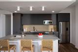 1000 1ST Avenue - Photo 22
