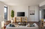 1000 1ST Avenue - Photo 24