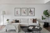 1000 1ST Avenue - Photo 25