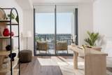 1000 1ST Avenue - Photo 27