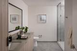 1000 1ST Avenue - Photo 29