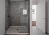 1000 1ST Avenue - Photo 30