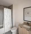 1000 1ST Avenue - Photo 31