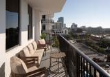1000 1ST Avenue - Photo 32