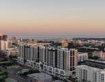 1000 1ST Avenue - Photo 4