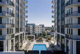 1000 1ST Avenue - Photo 7