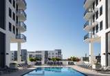 1000 1ST Avenue - Photo 8