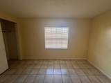 1627 Oak Ridge Road - Photo 12