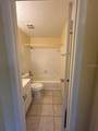 1627 Oak Ridge Road - Photo 15