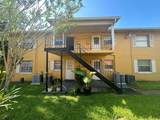 1627 Oak Ridge Road - Photo 2
